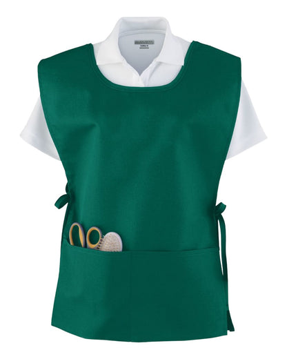 Unisex Apron Smock - 2090