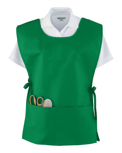 Unisex Apron Smock - 2090