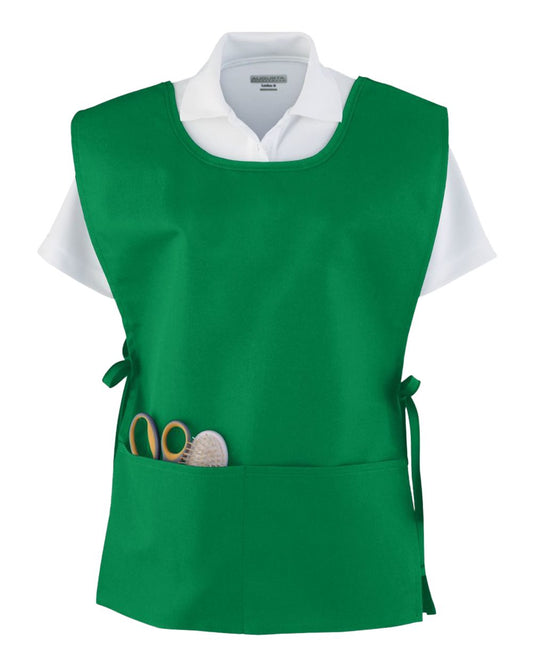 Unisex Apron Smock - 2090