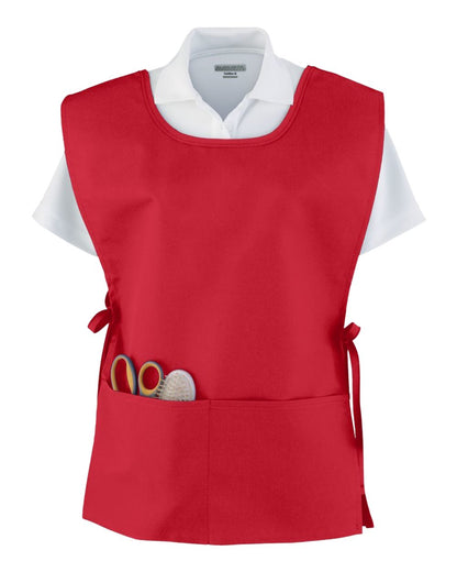 Unisex Apron Smock - 2090