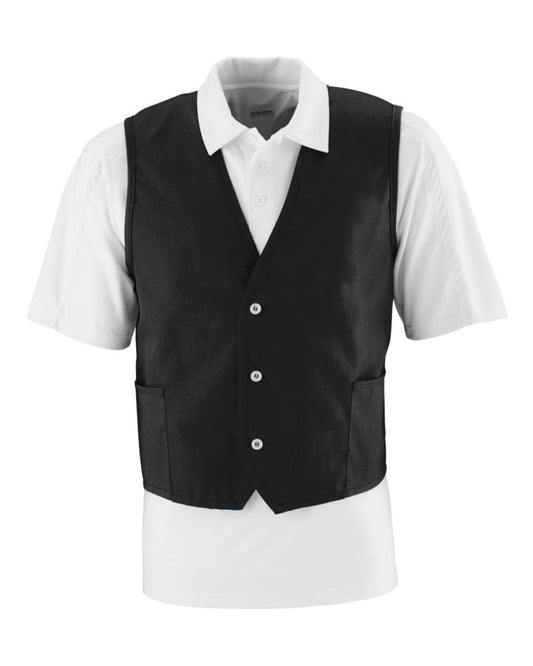 Unisex Vest - 2145