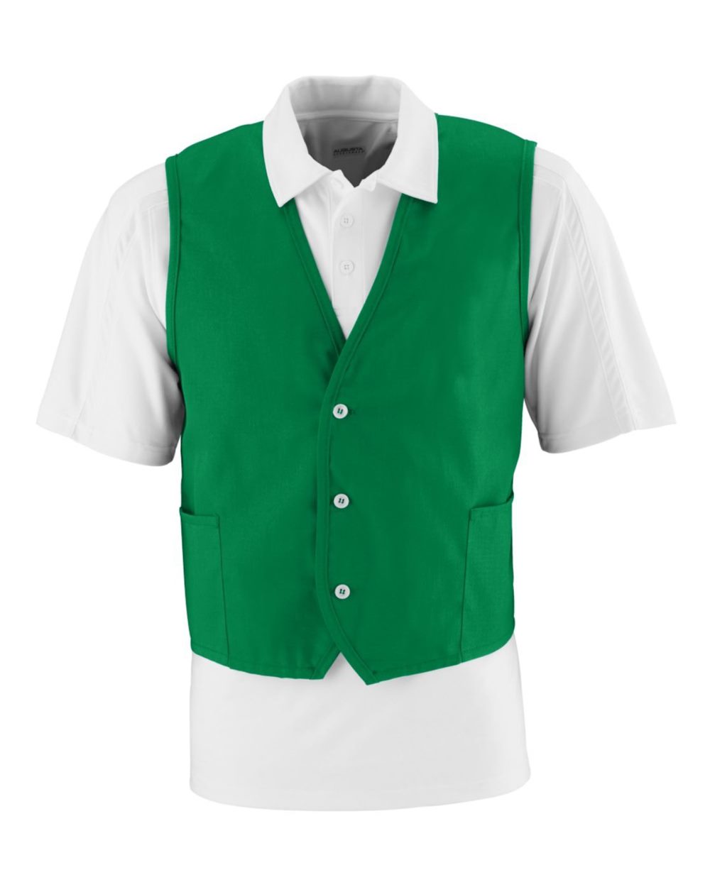 Unisex Vest - 2145