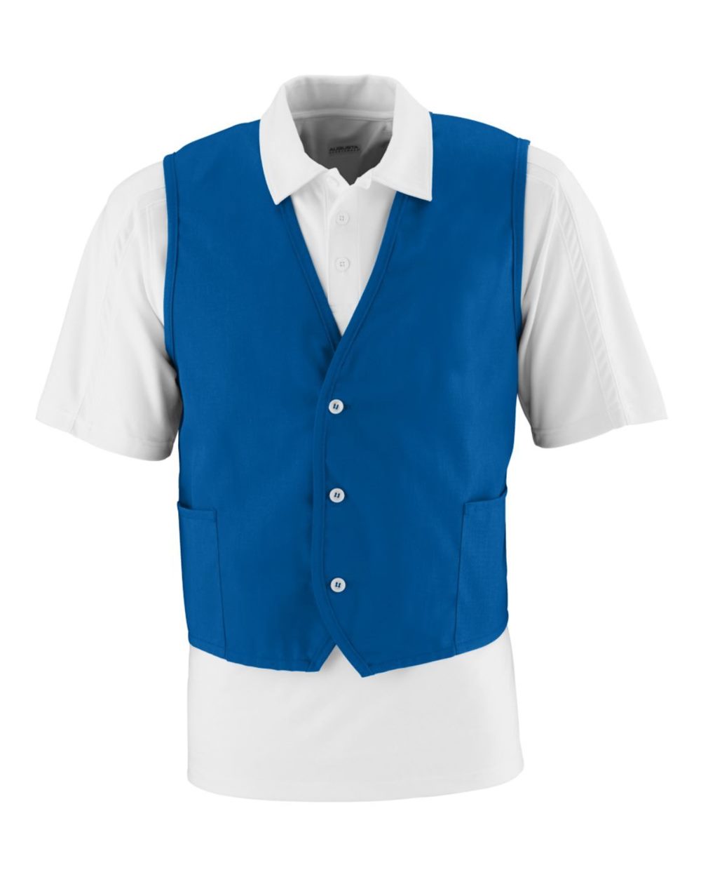 Unisex Vest - 2145