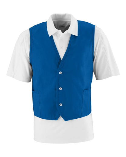 Unisex Vest - 2145