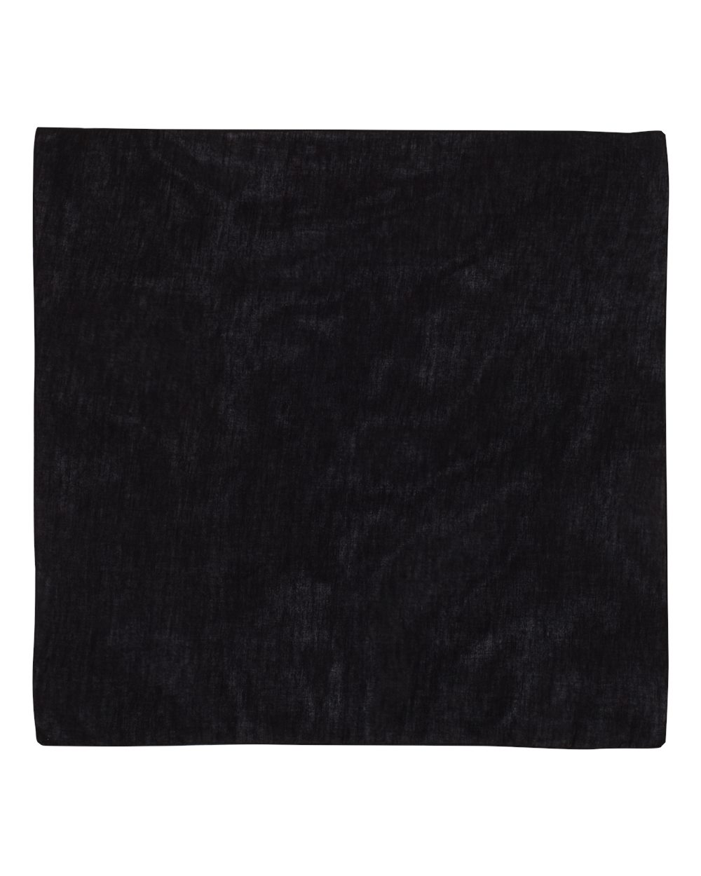 Cotton Bandana - 2226