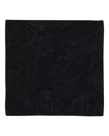 Cotton Bandana - 2226