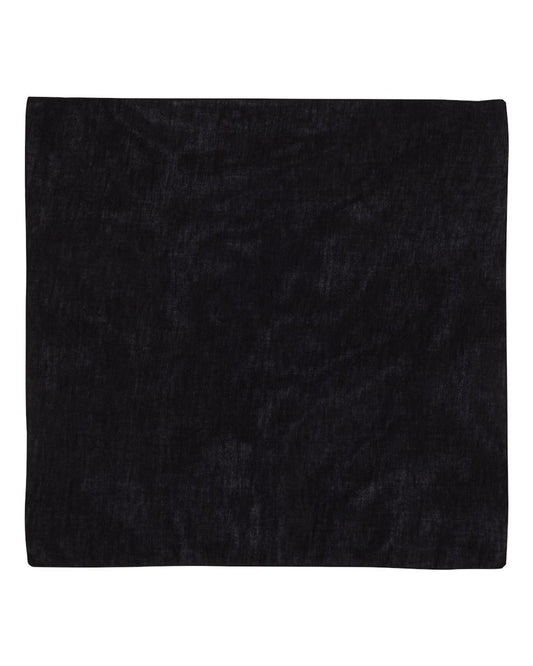 Cotton Bandana - 2226