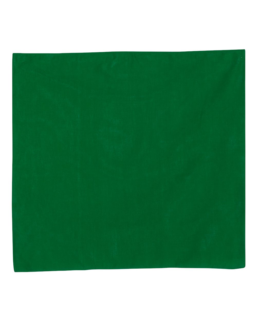 Cotton Bandana - 2226