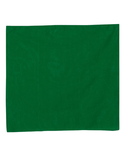 Cotton Bandana - 2226