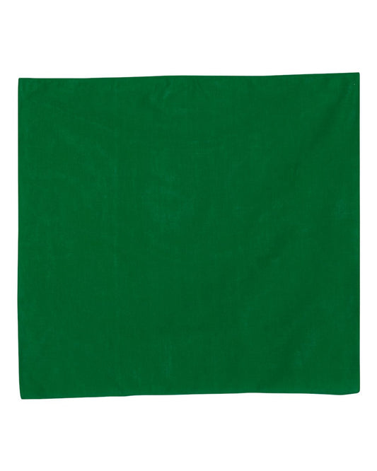 Cotton Bandana - 2226
