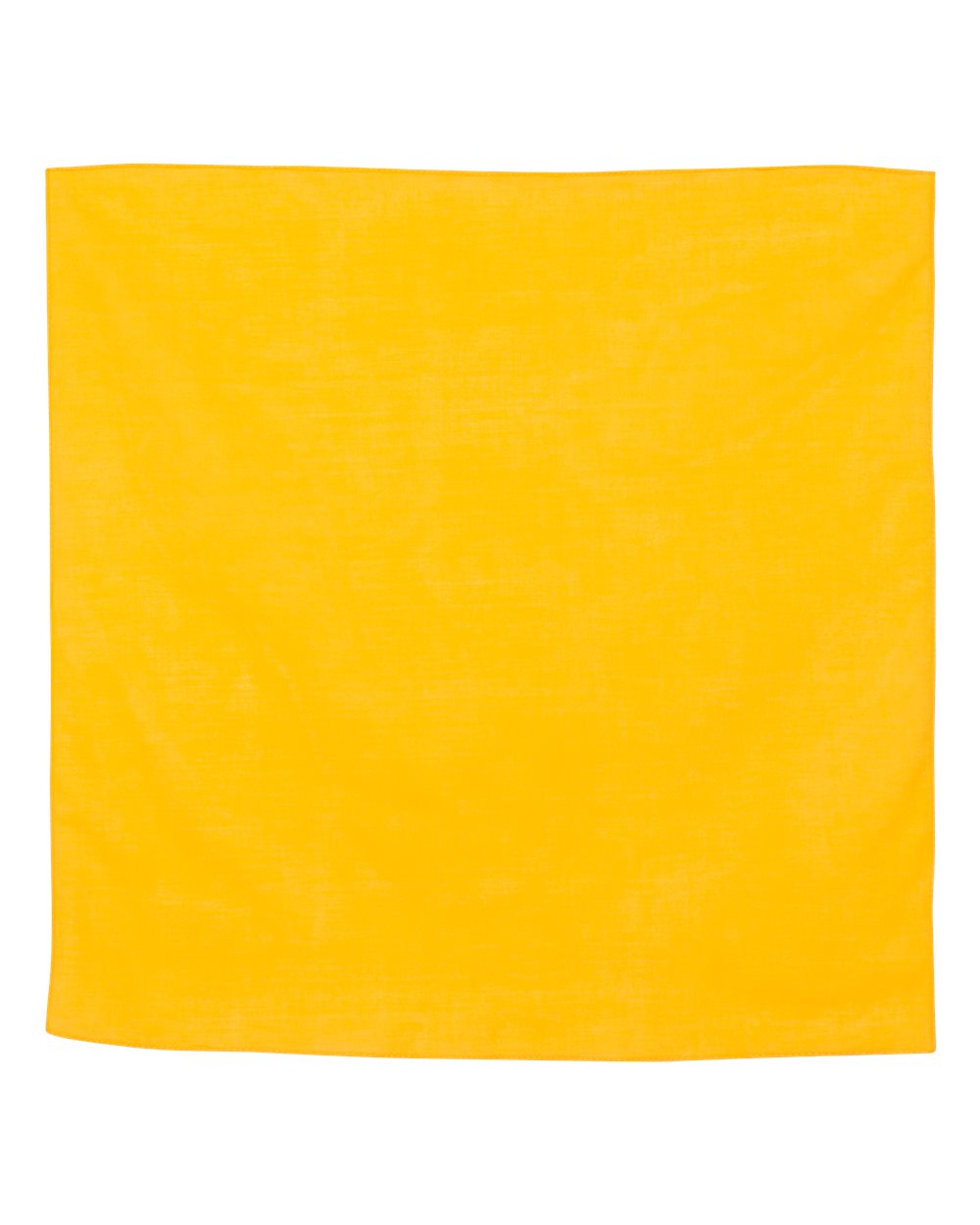 Cotton Bandana - 2226