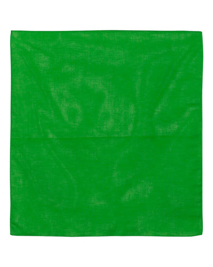 Cotton Bandana - 2226