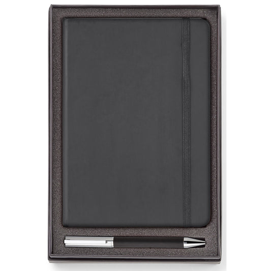 Belmond donald 2-piece gift set