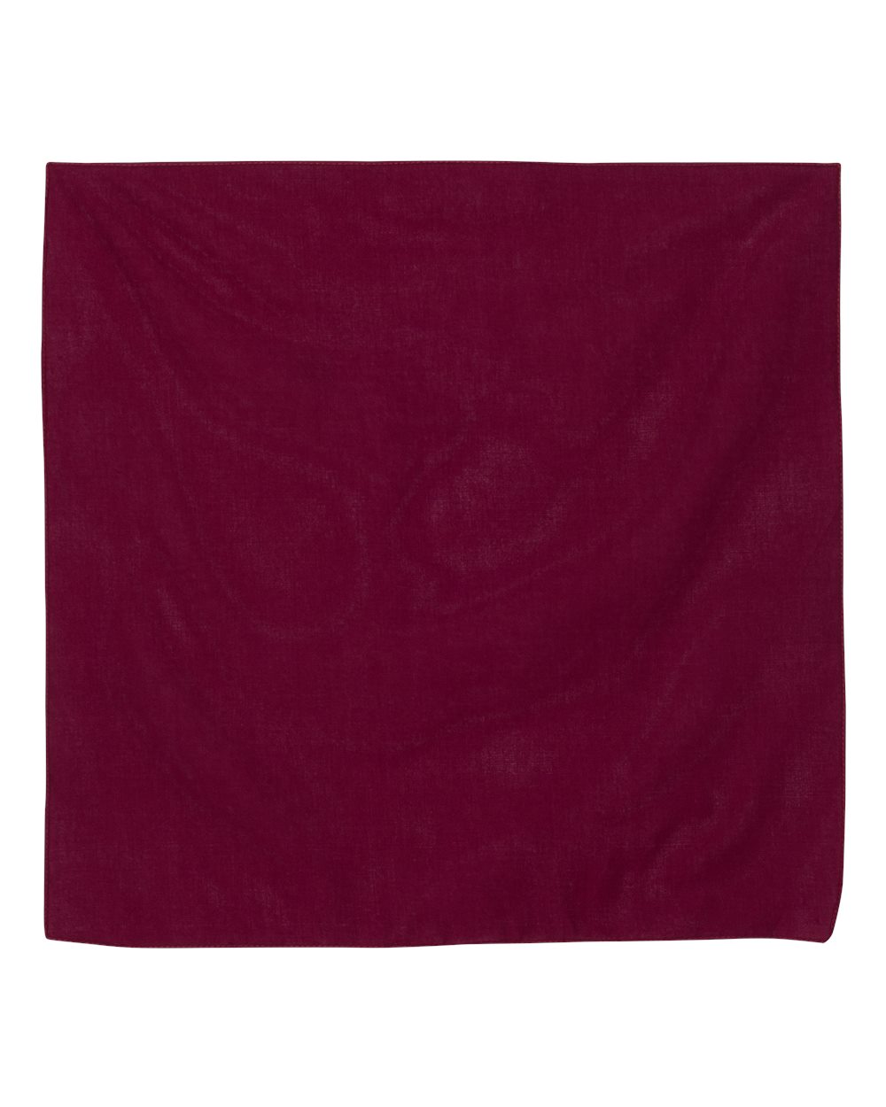 Cotton Bandana - 2226