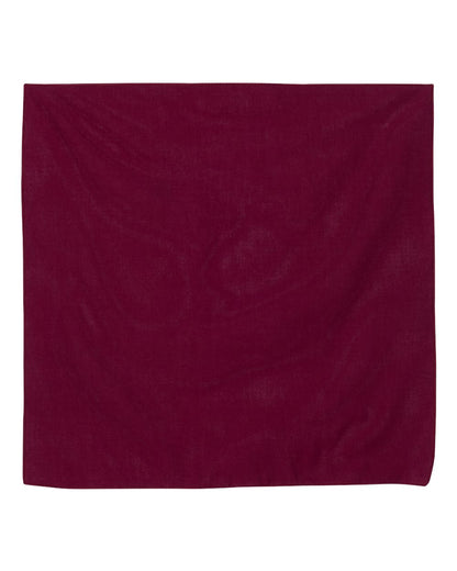 Cotton Bandana - 2226