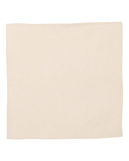 Cotton Bandana - 2226