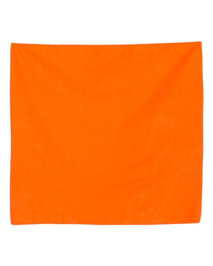 Cotton Bandana - 2226
