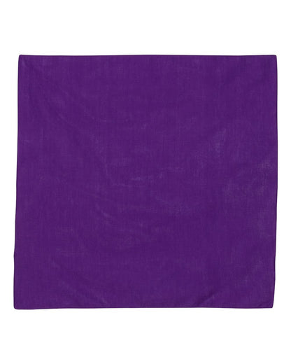Cotton Bandana - 2226