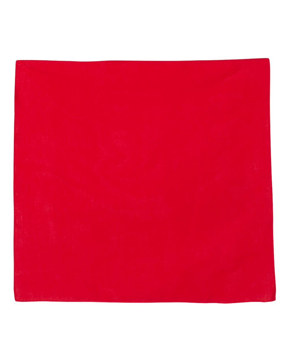 Cotton Bandana - 2226