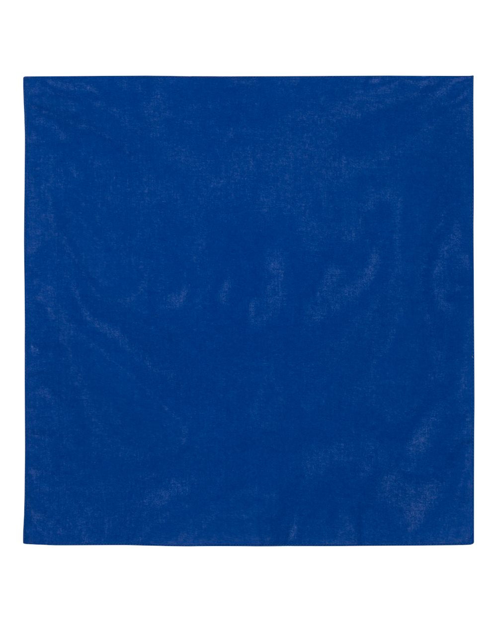 Cotton Bandana - 2226
