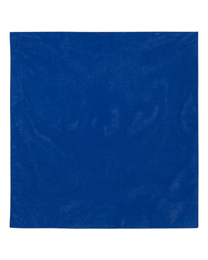 Cotton Bandana - 2226