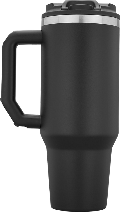 Frost Buddy® 40oz Thicc Buddy