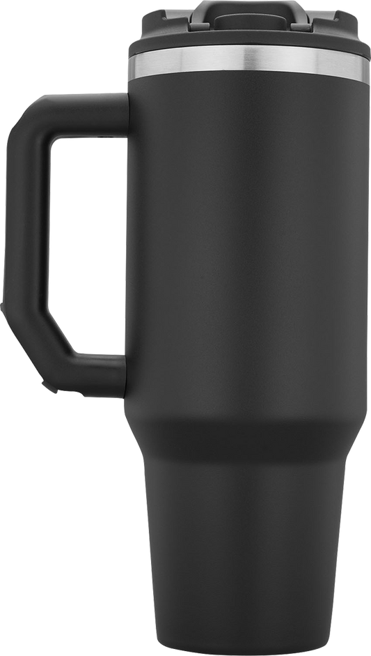 Frost Buddy® 40oz Thicc Buddy