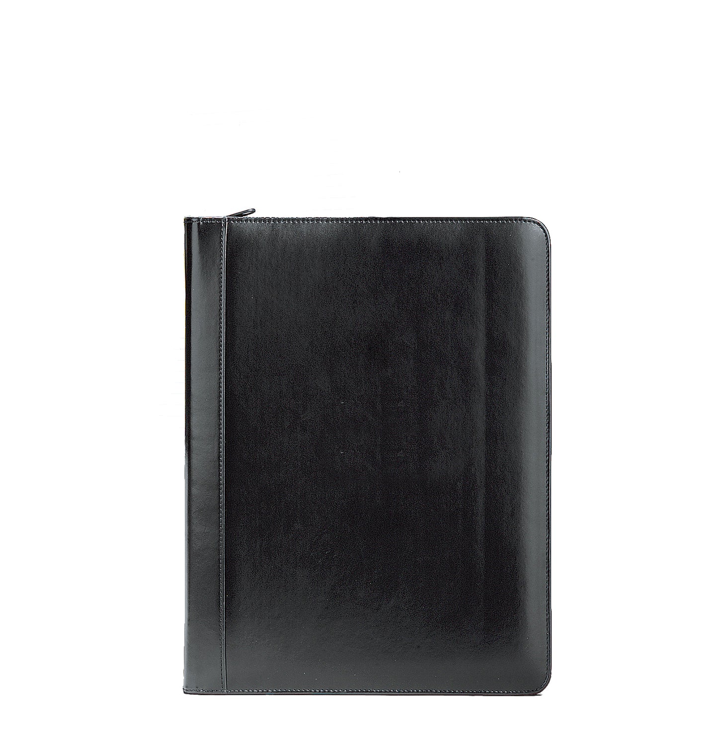 Black Writer's Ringfolio