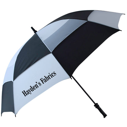 The Hurricane Umbrella