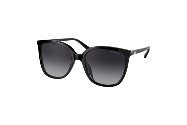 Michael Kors Women's Polarized Anaheim Sunglasses