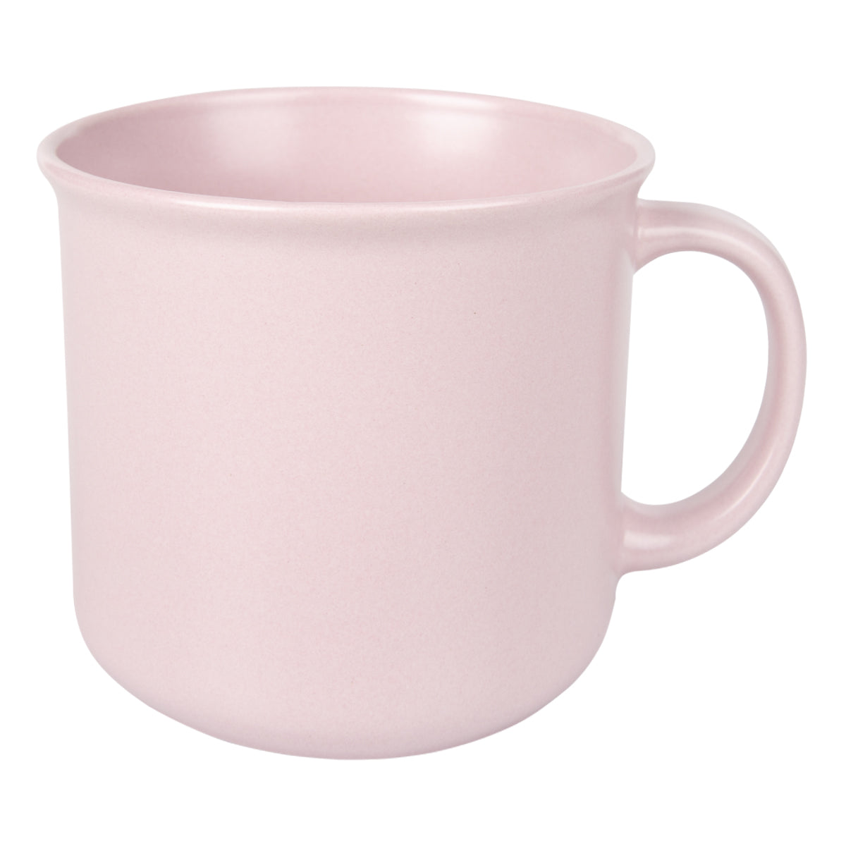 15 Oz. Full Color Ember Mug