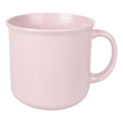 15 Oz. Full Color Ember Mug