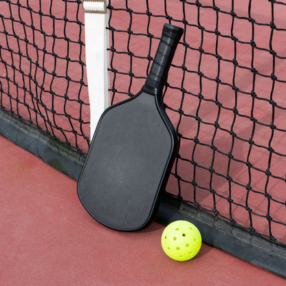 Wilder 40 Hole Pickleball Ball