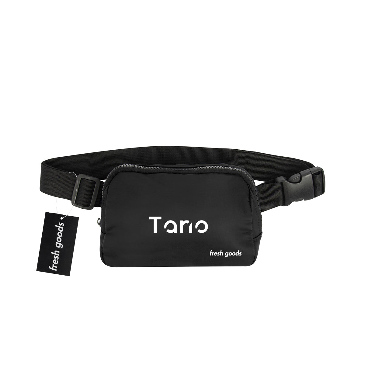 Fresh Goods Anywhere Belt Bag