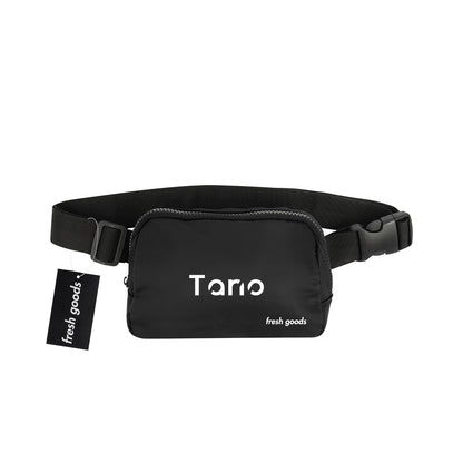 Fresh Goods Anywhere Belt Bag