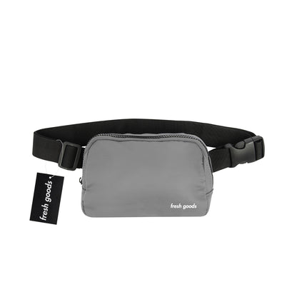 Fresh Goods Anywhere Belt Bag