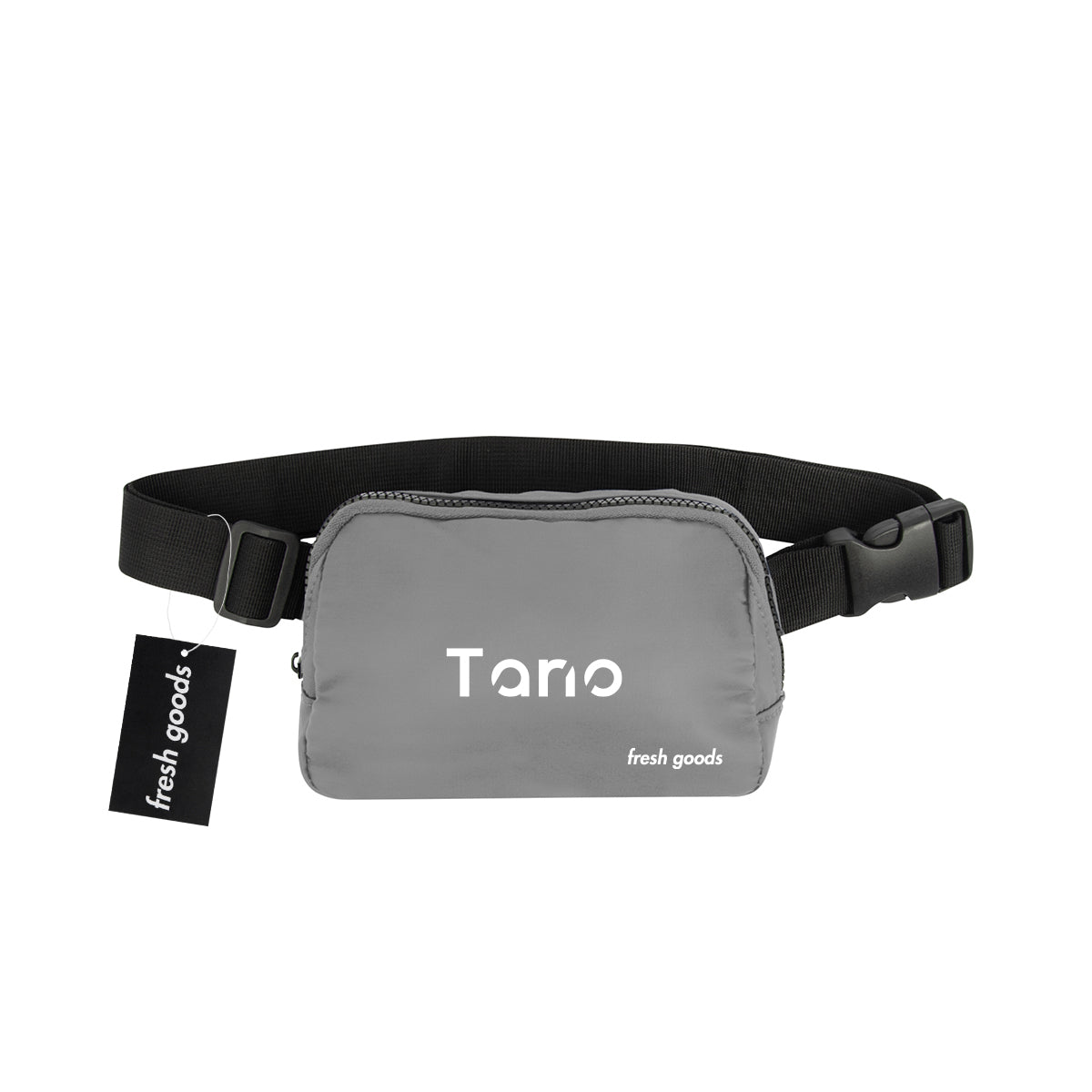 Fresh Goods Anywhere Belt Bag