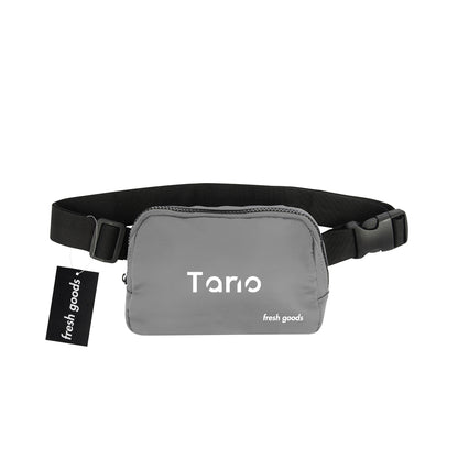 Fresh Goods Anywhere Belt Bag