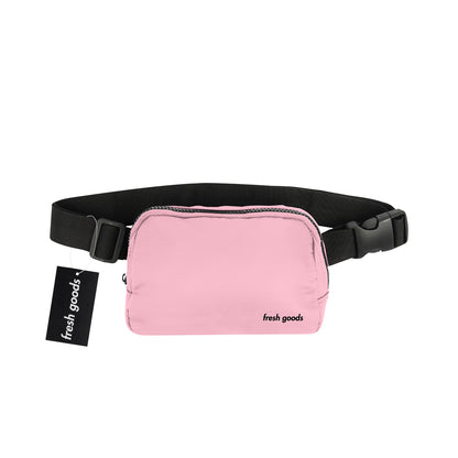 Fresh Goods Anywhere Belt Bag