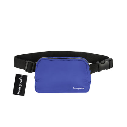 Fresh Goods Anywhere Belt Bag