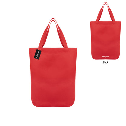 Fresh Goods Chandler 12 Oz. Cotton Tote Bag