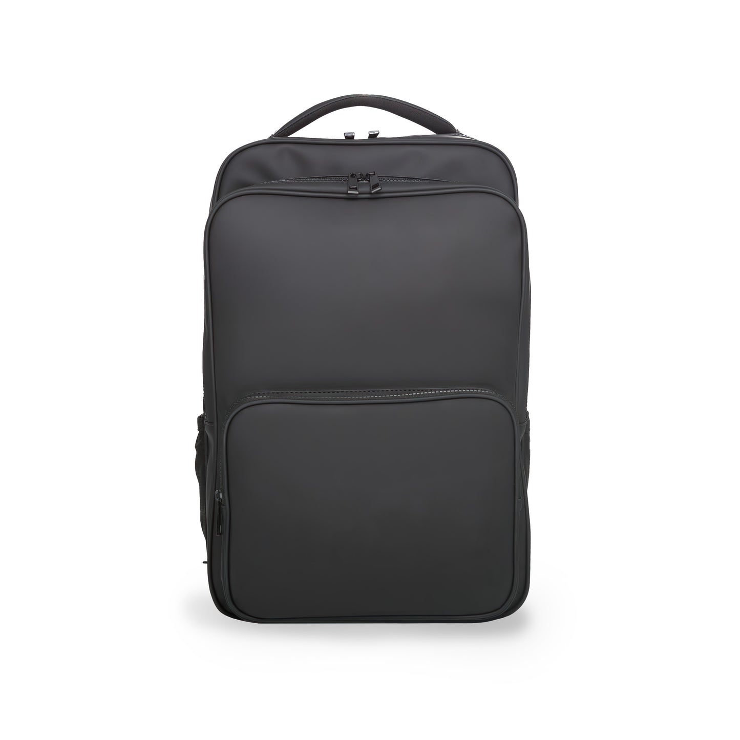 Roam 17" laptop backpack call of the wild