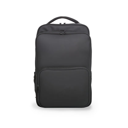 Roam 17" laptop backpack call of the wild