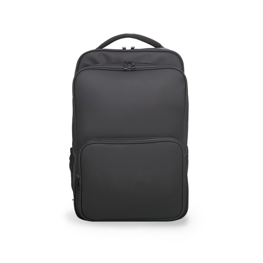 Roam 17" laptop backpack call of the wild