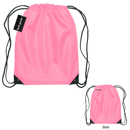 Fresh Goods Small Hit Sports Pack