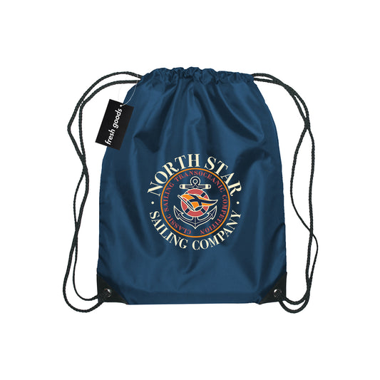 Fresh Goods Small Hit Sports Pack