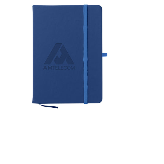 Fresh Goods Journal Notebook