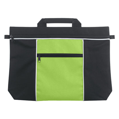 Metro Document Bag