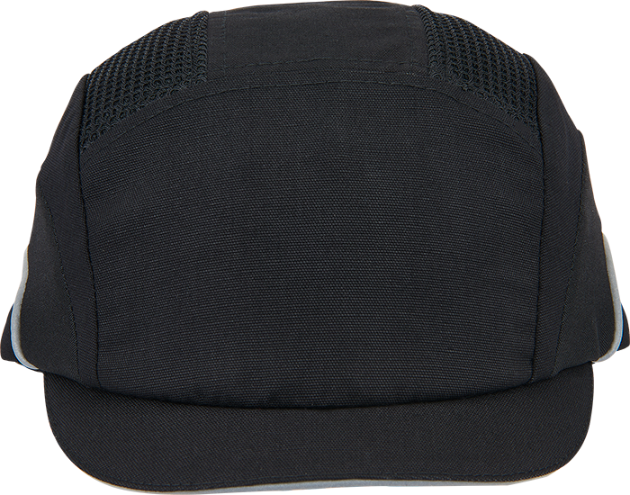 Micro 1" HardCap A1™ Bump Cap