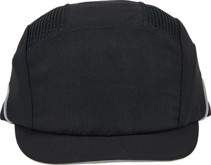 Micro 1" HardCap A1™ Bump Cap